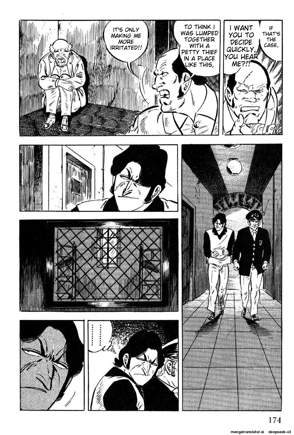 Page 176
