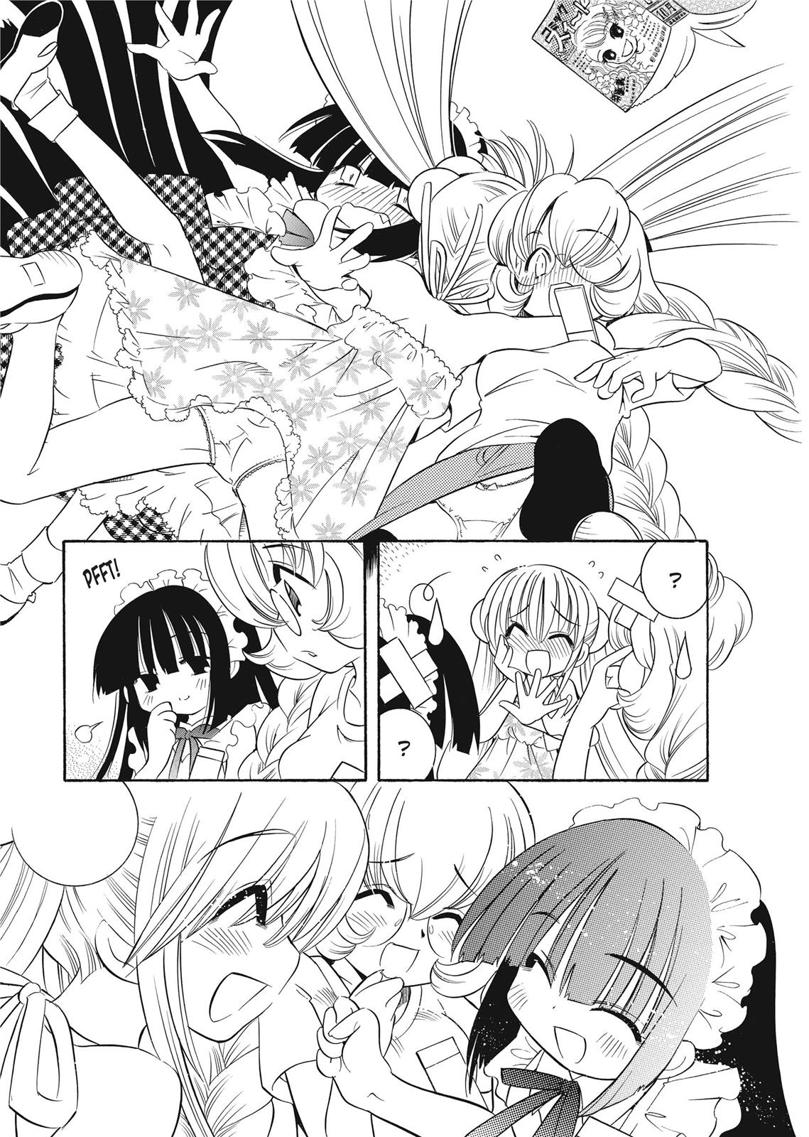 Page 176