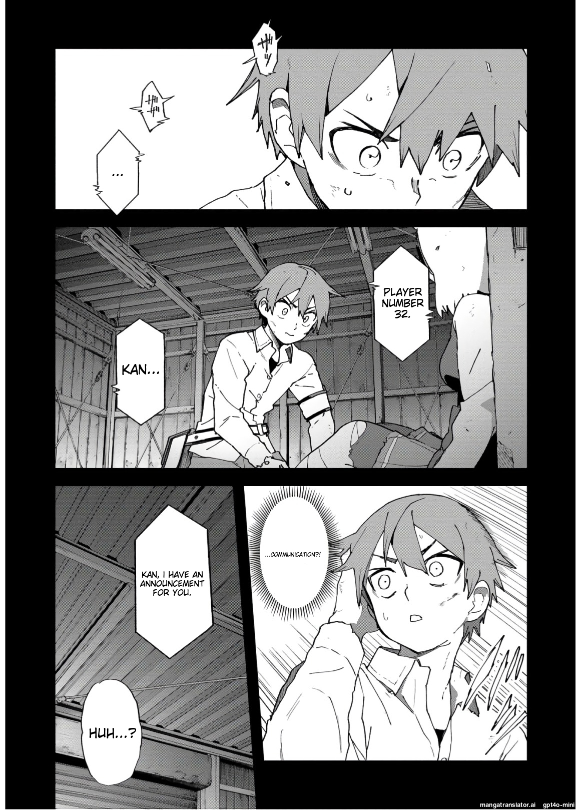 Page 176