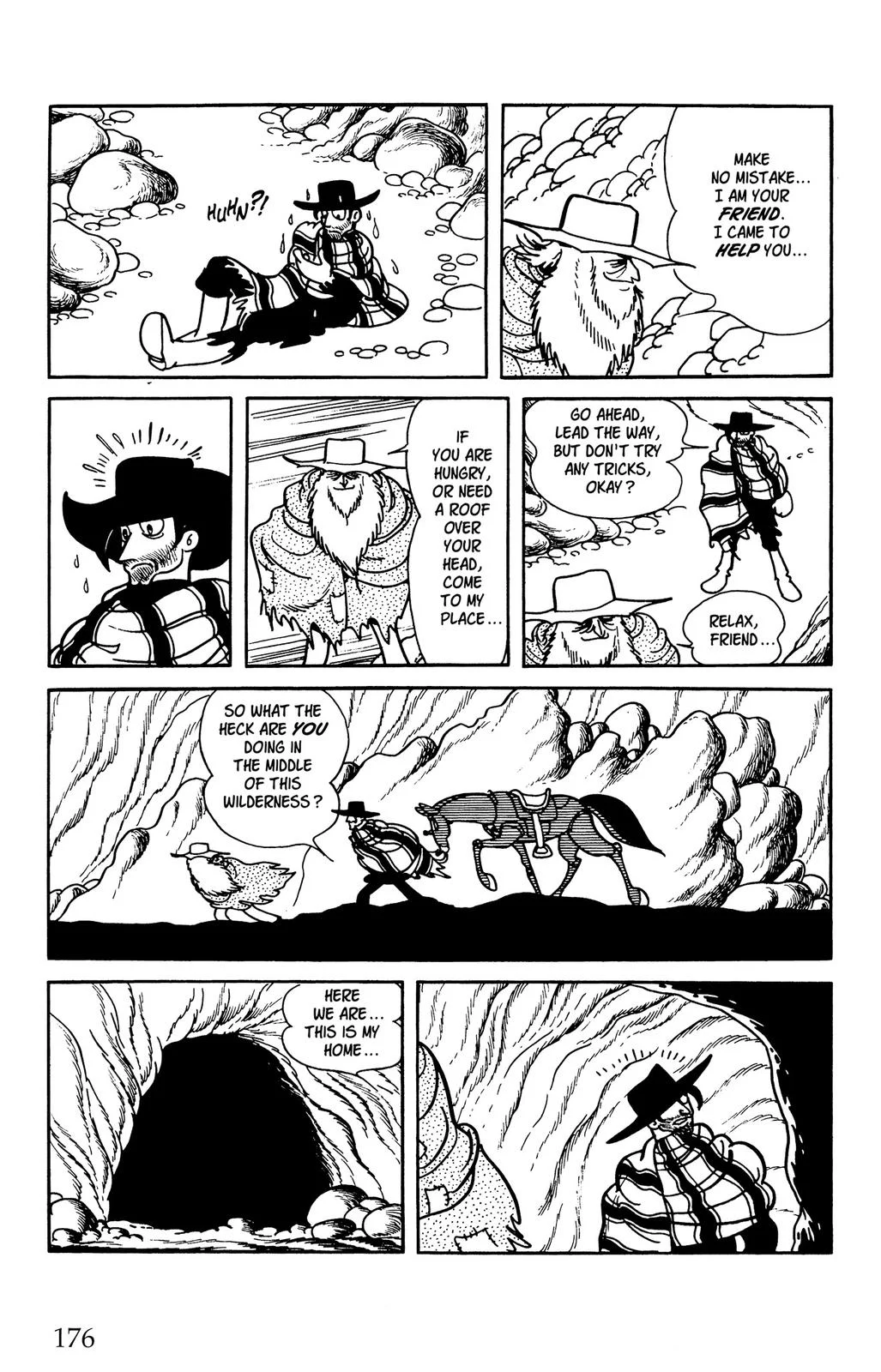 Page 176
