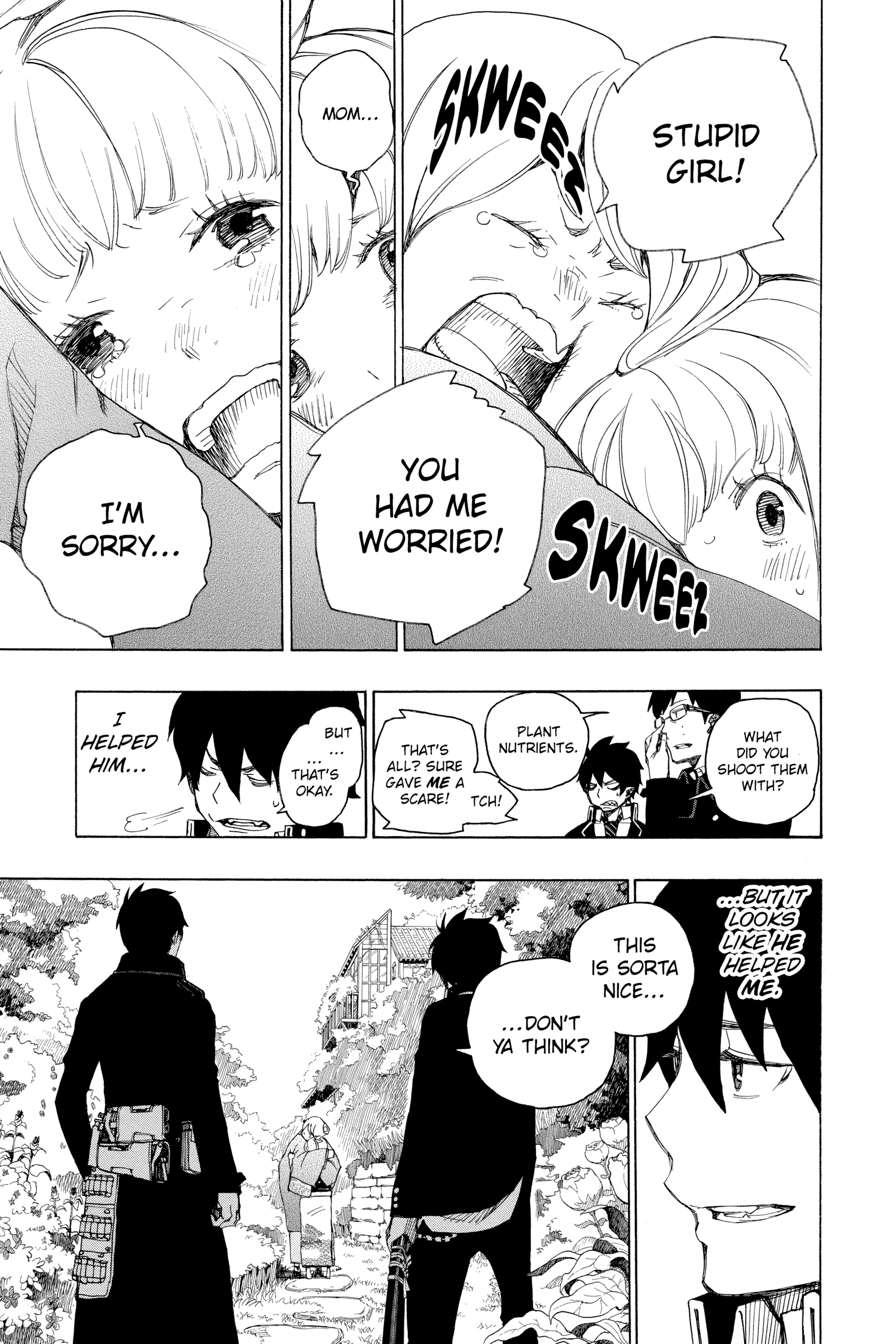 Page 176