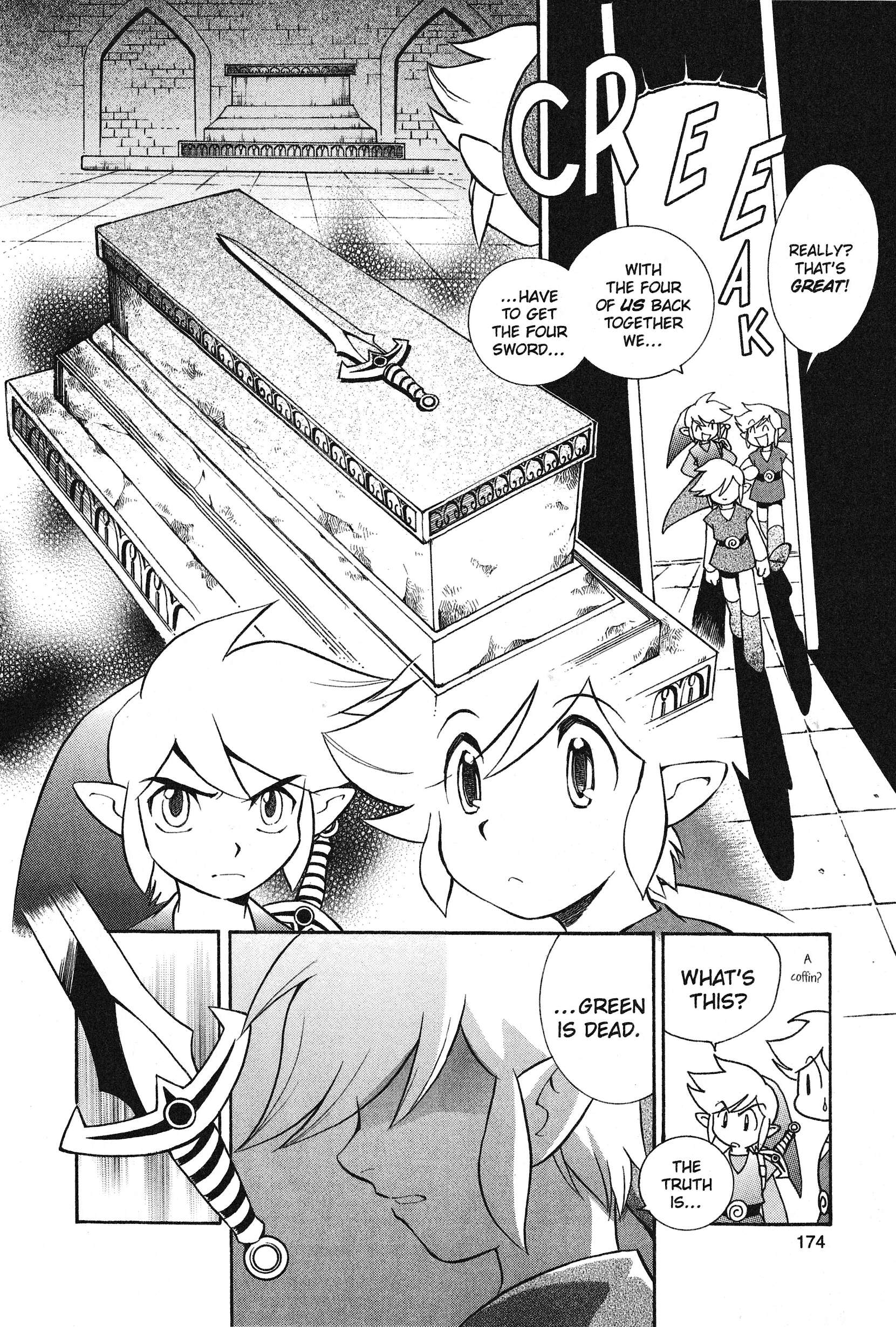 Page 176