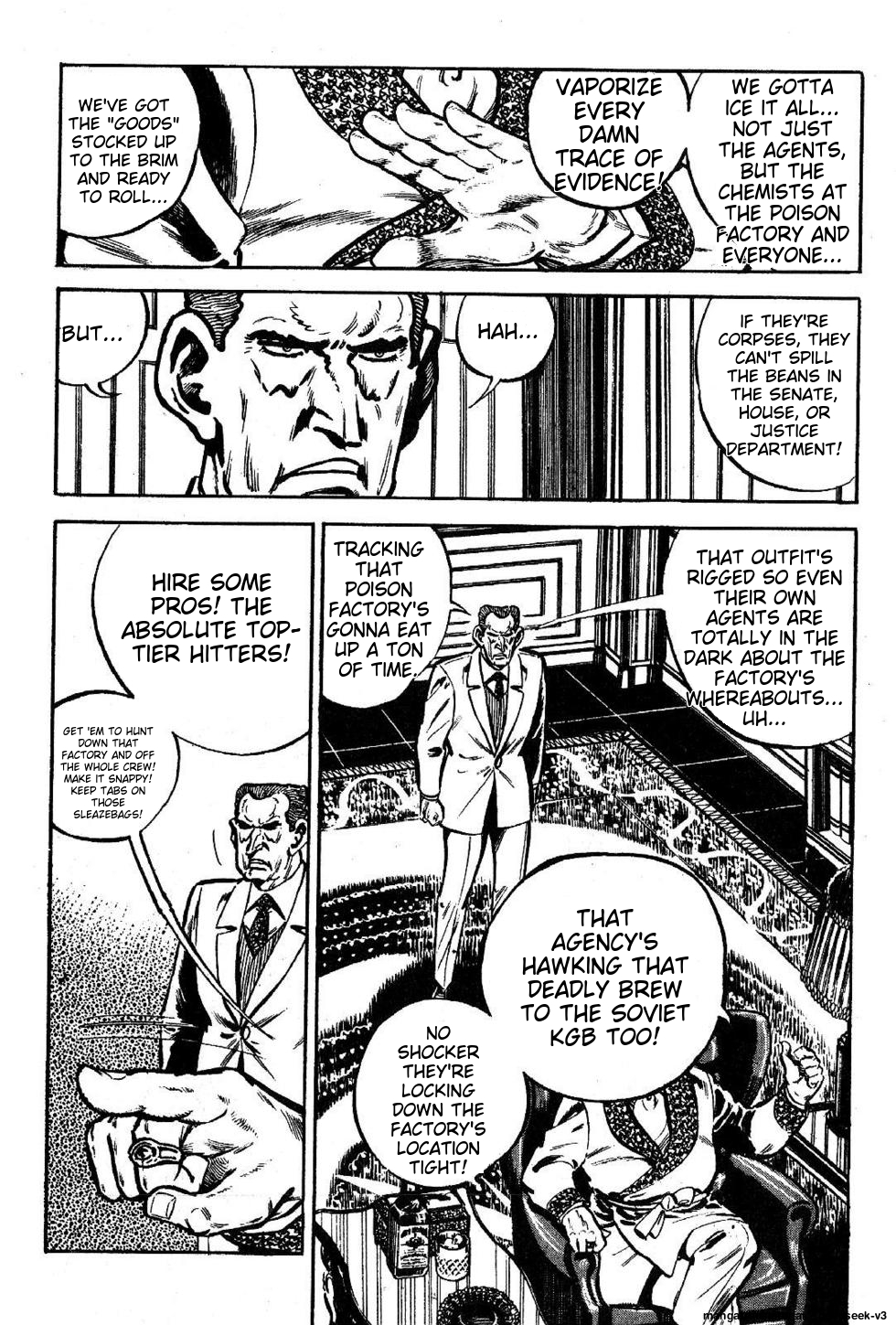 Page 176