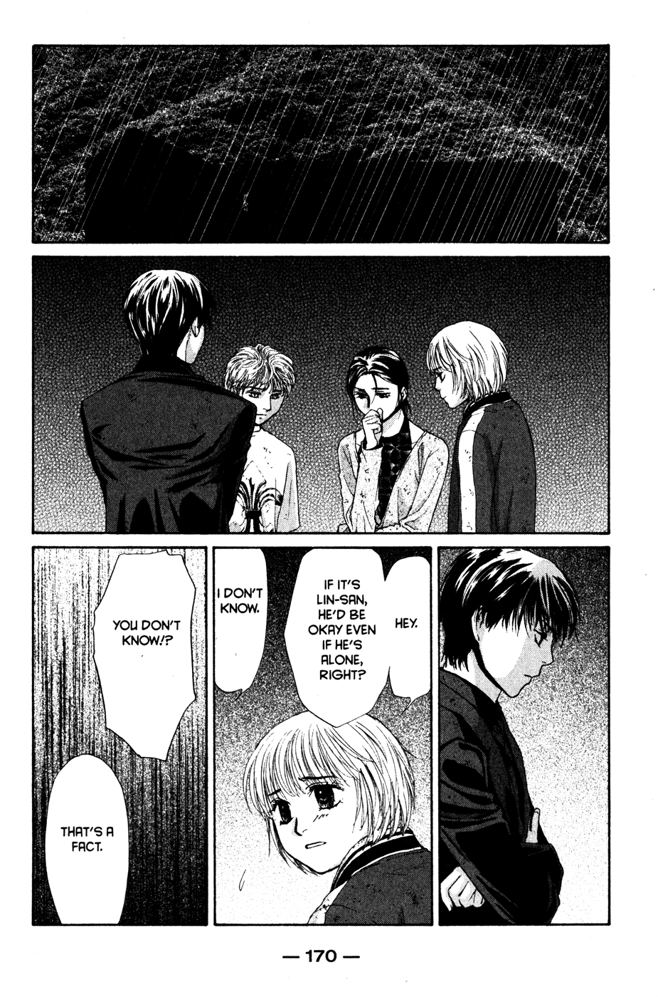 Page 175