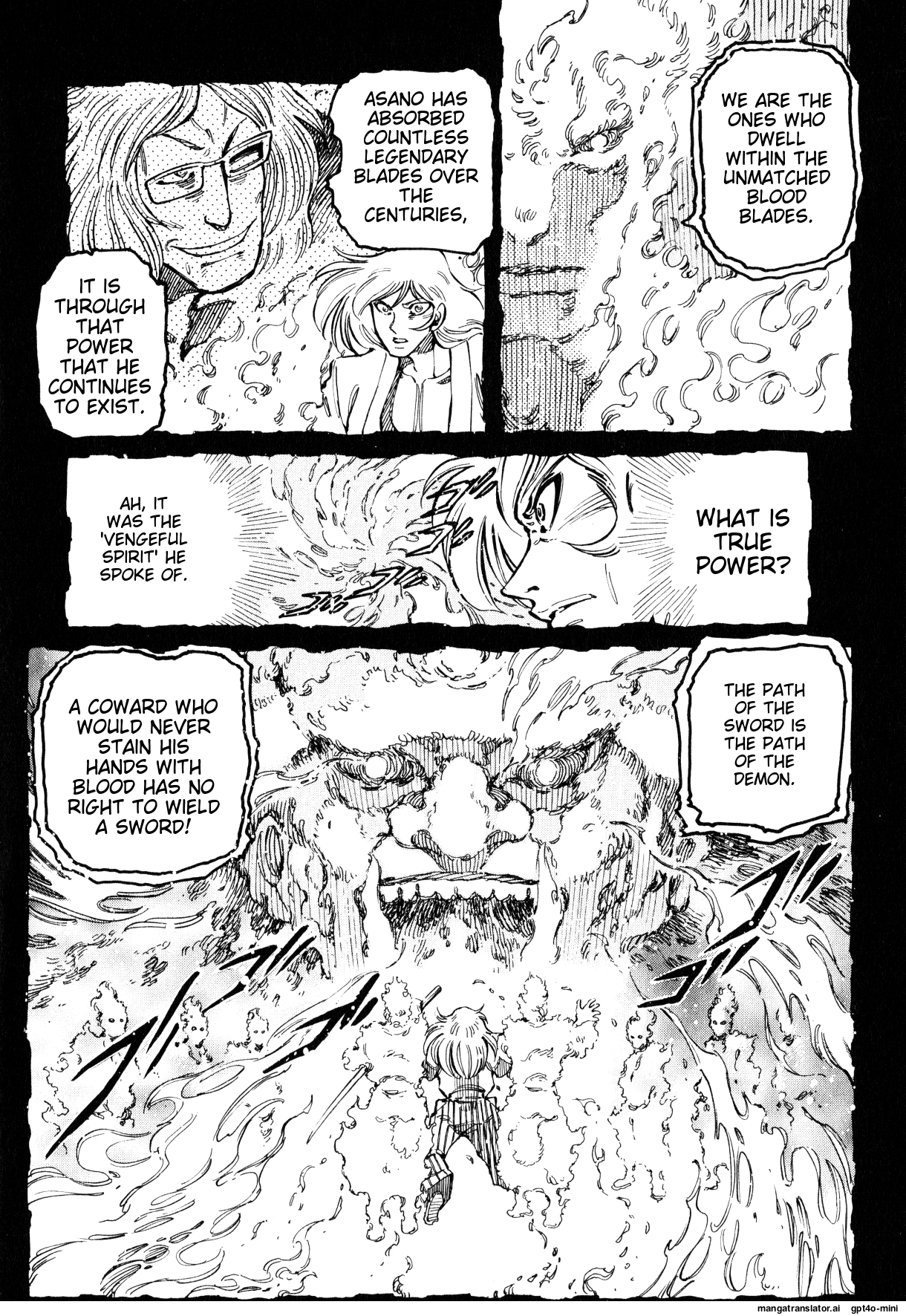 Page 176