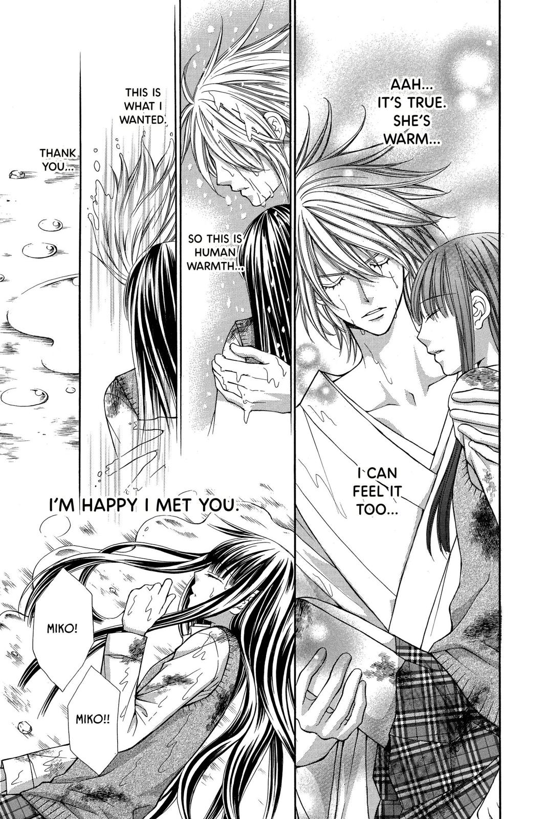 Page 176