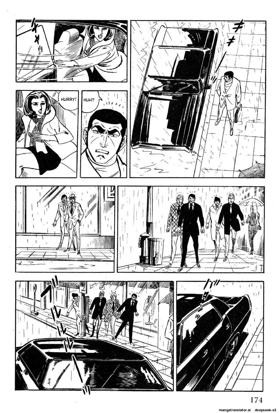 Page 176