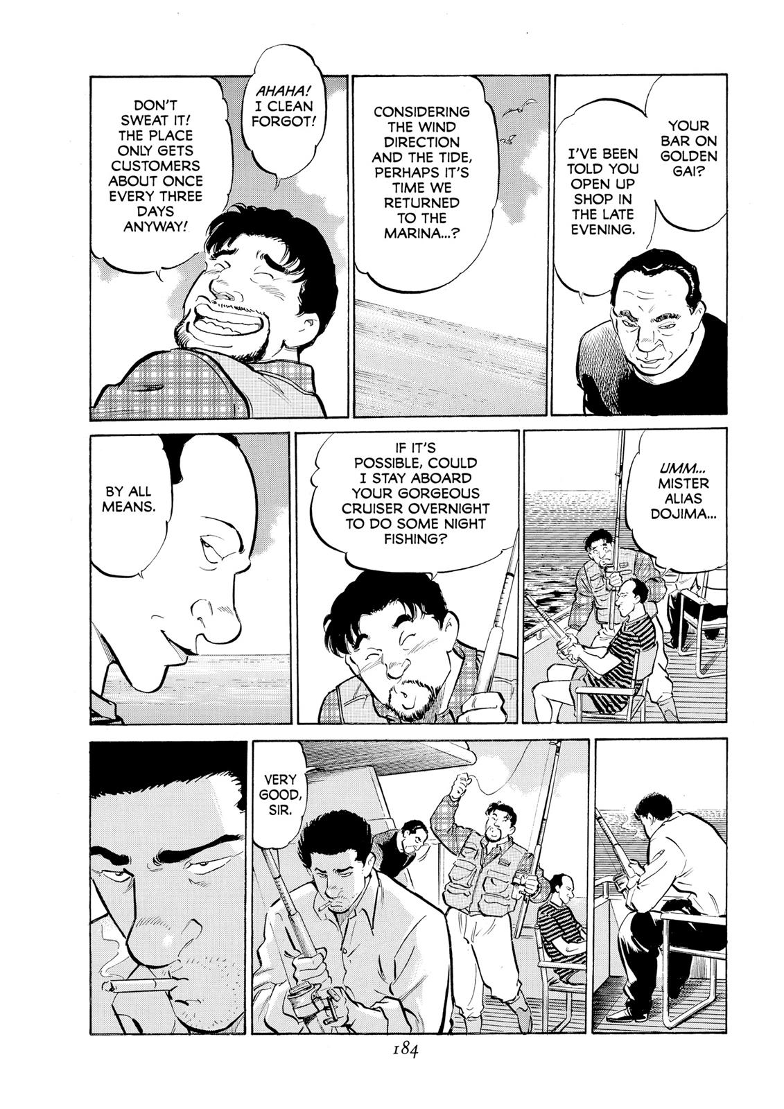 Page 176