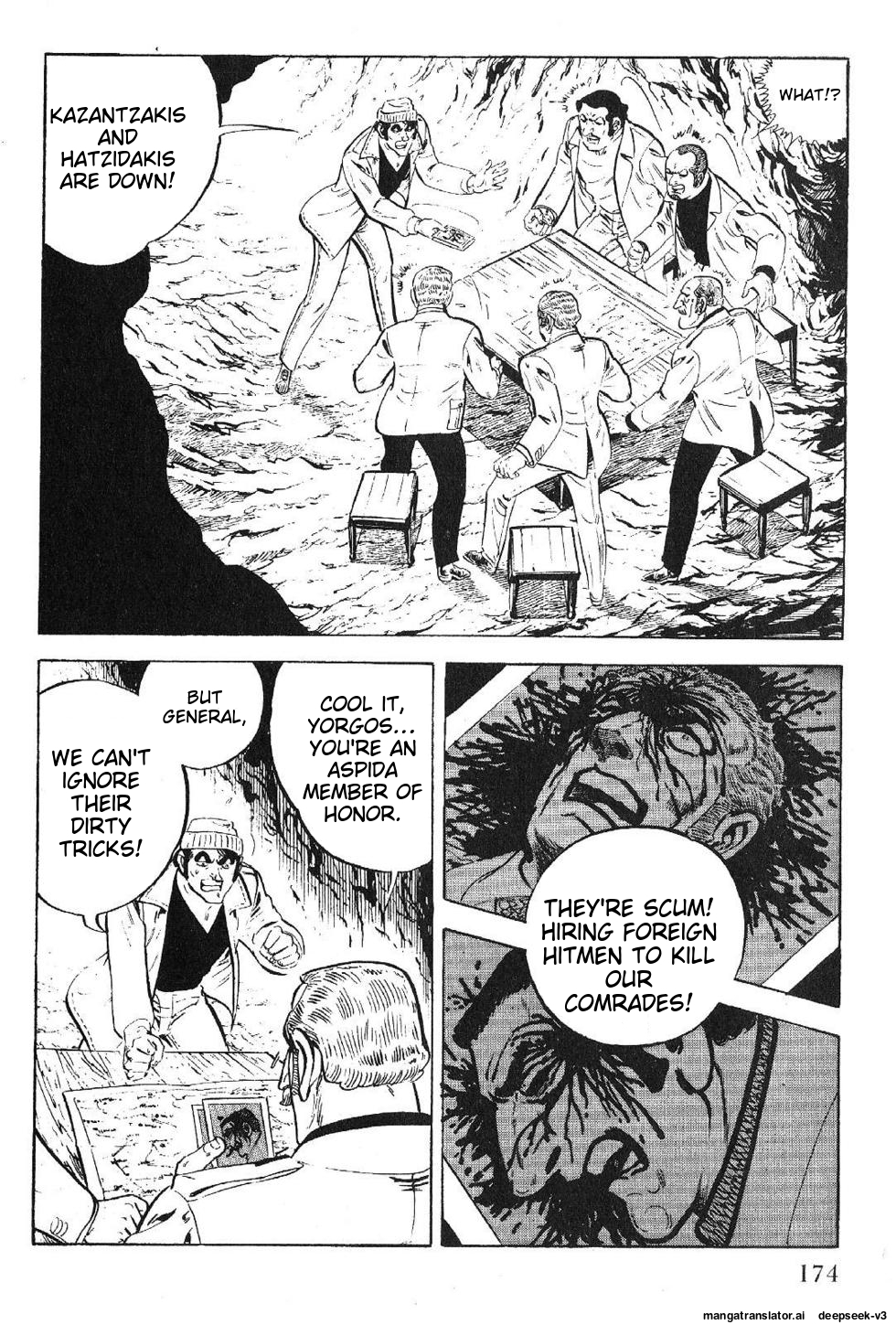 Page 176