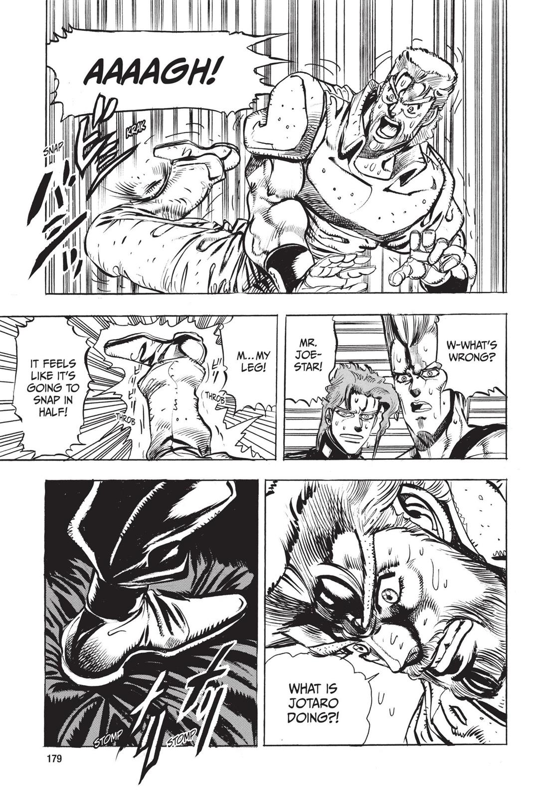 Page 176