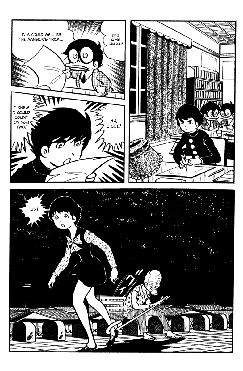 Page 176