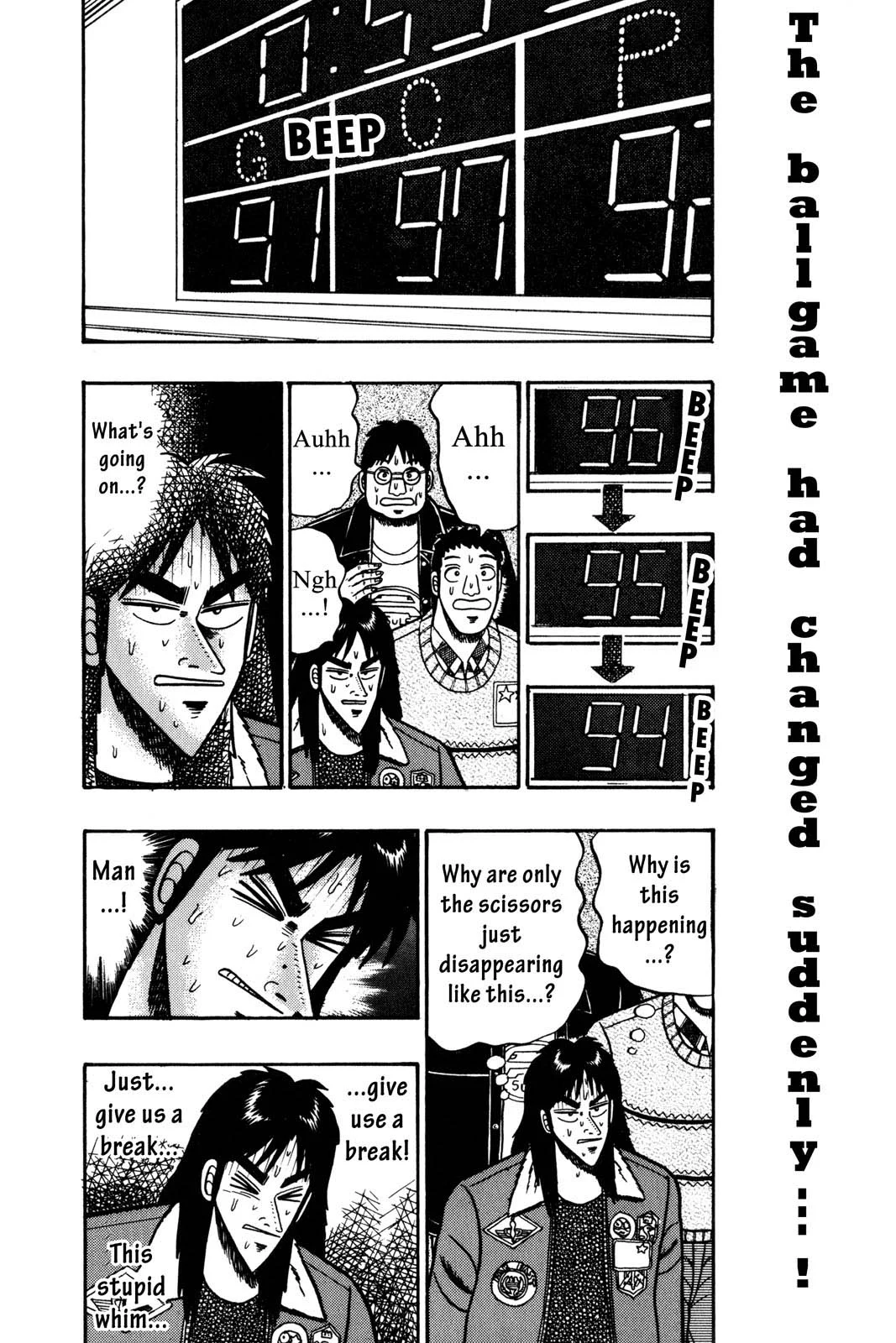 Page 176