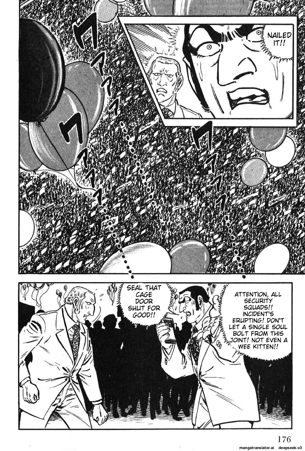 Page 176