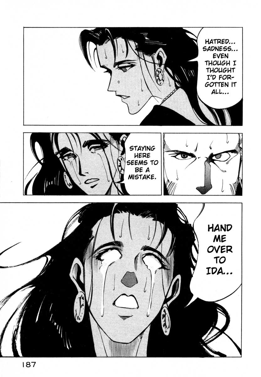Page 175