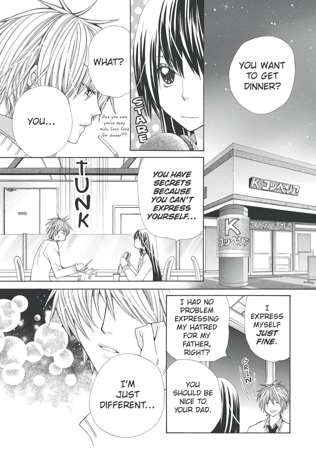 Page 176