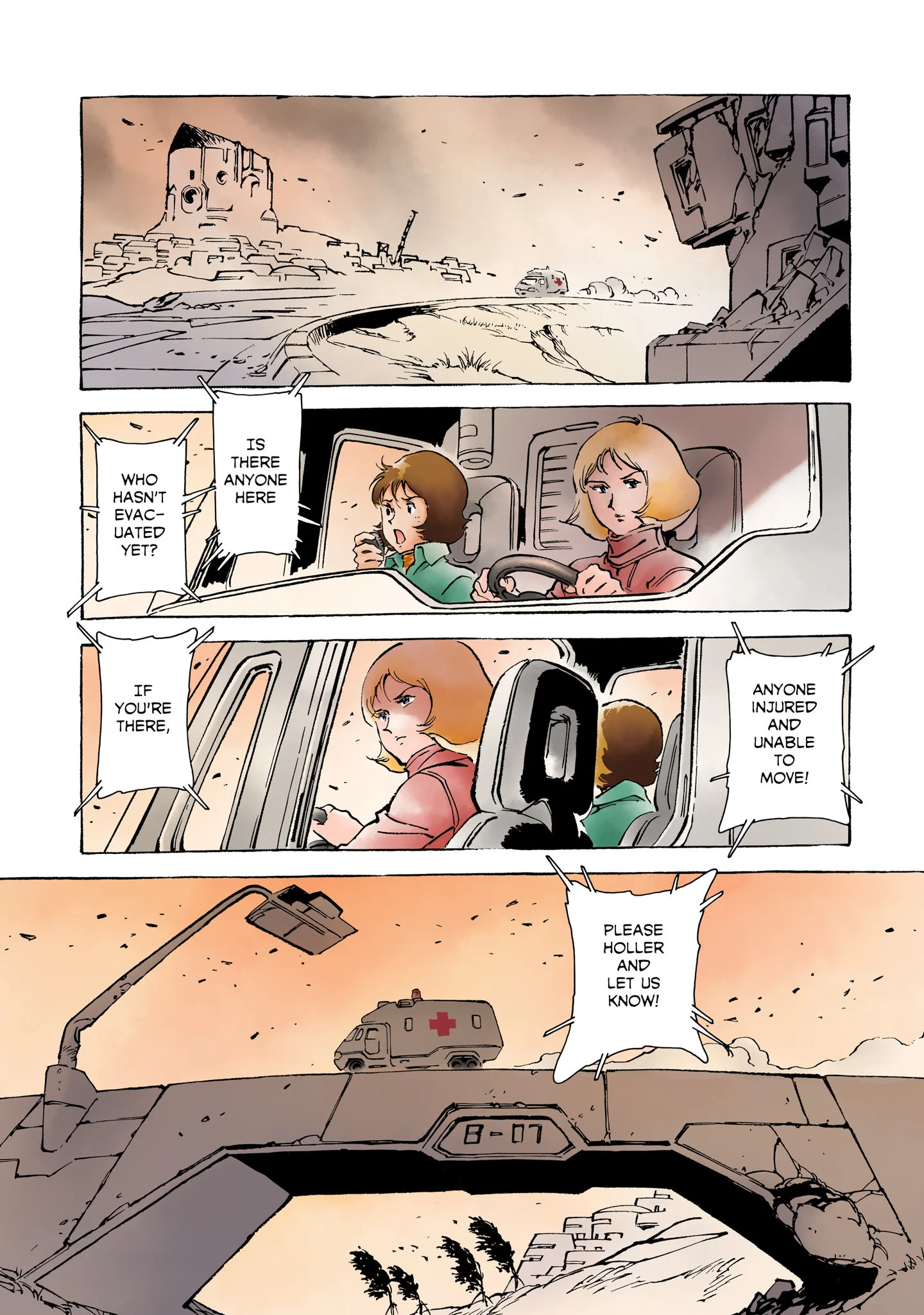Page 176