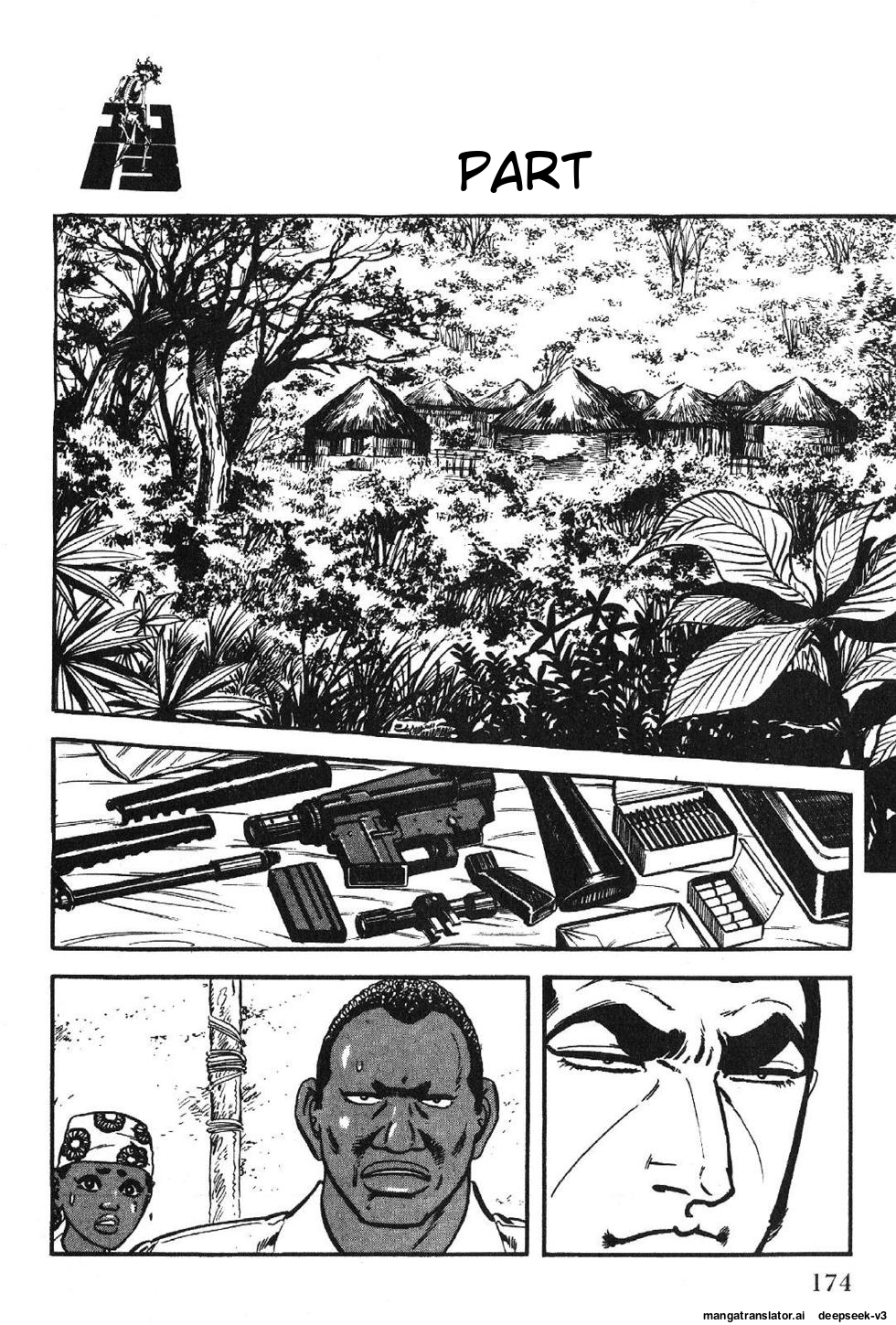 Page 176