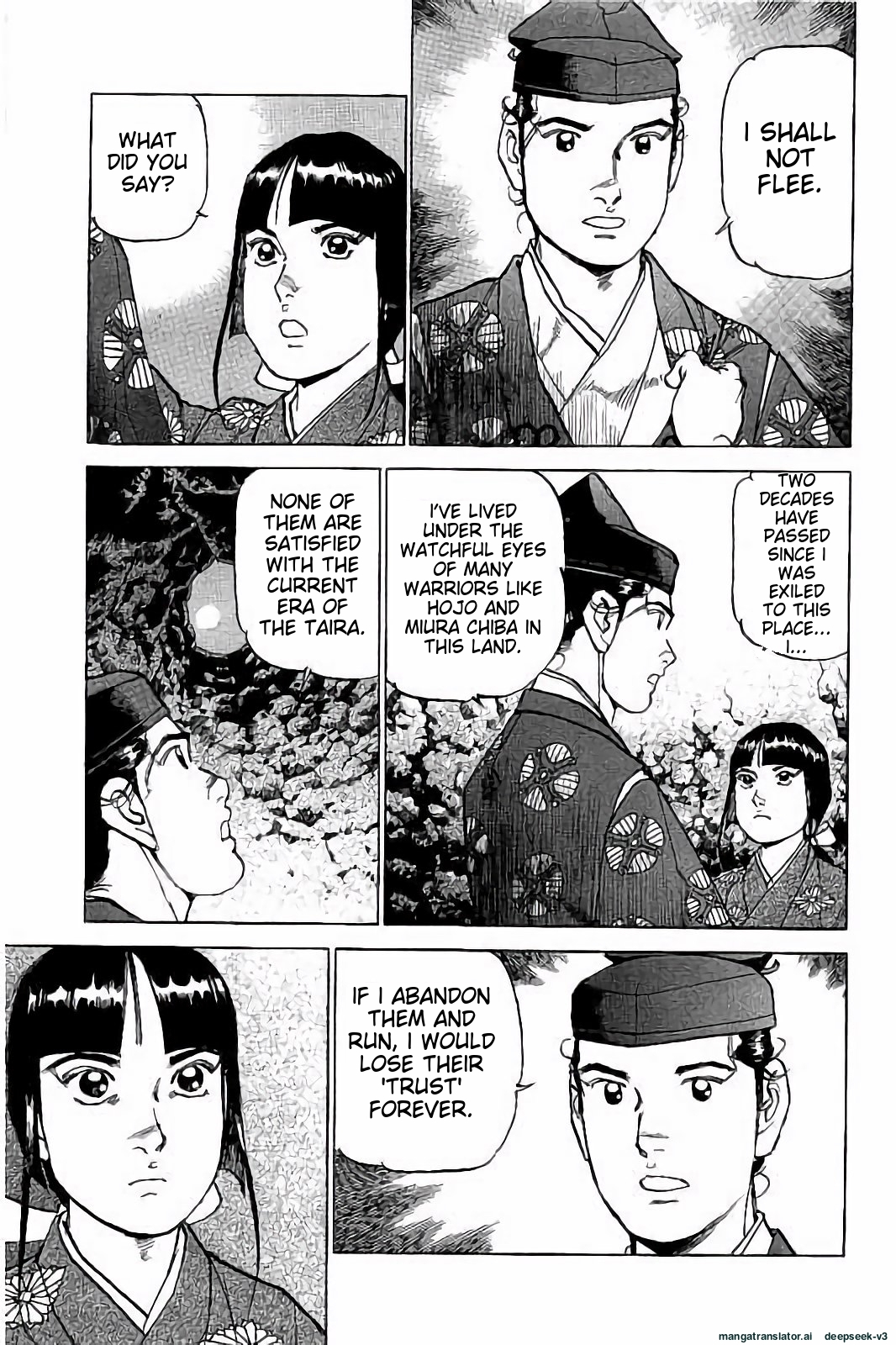 Page 176