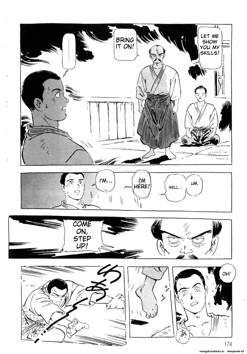 Page 176