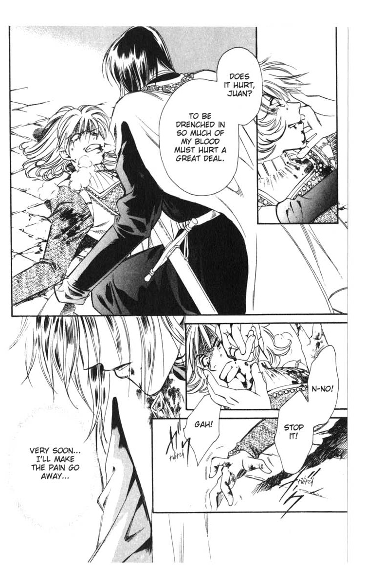 Page 176