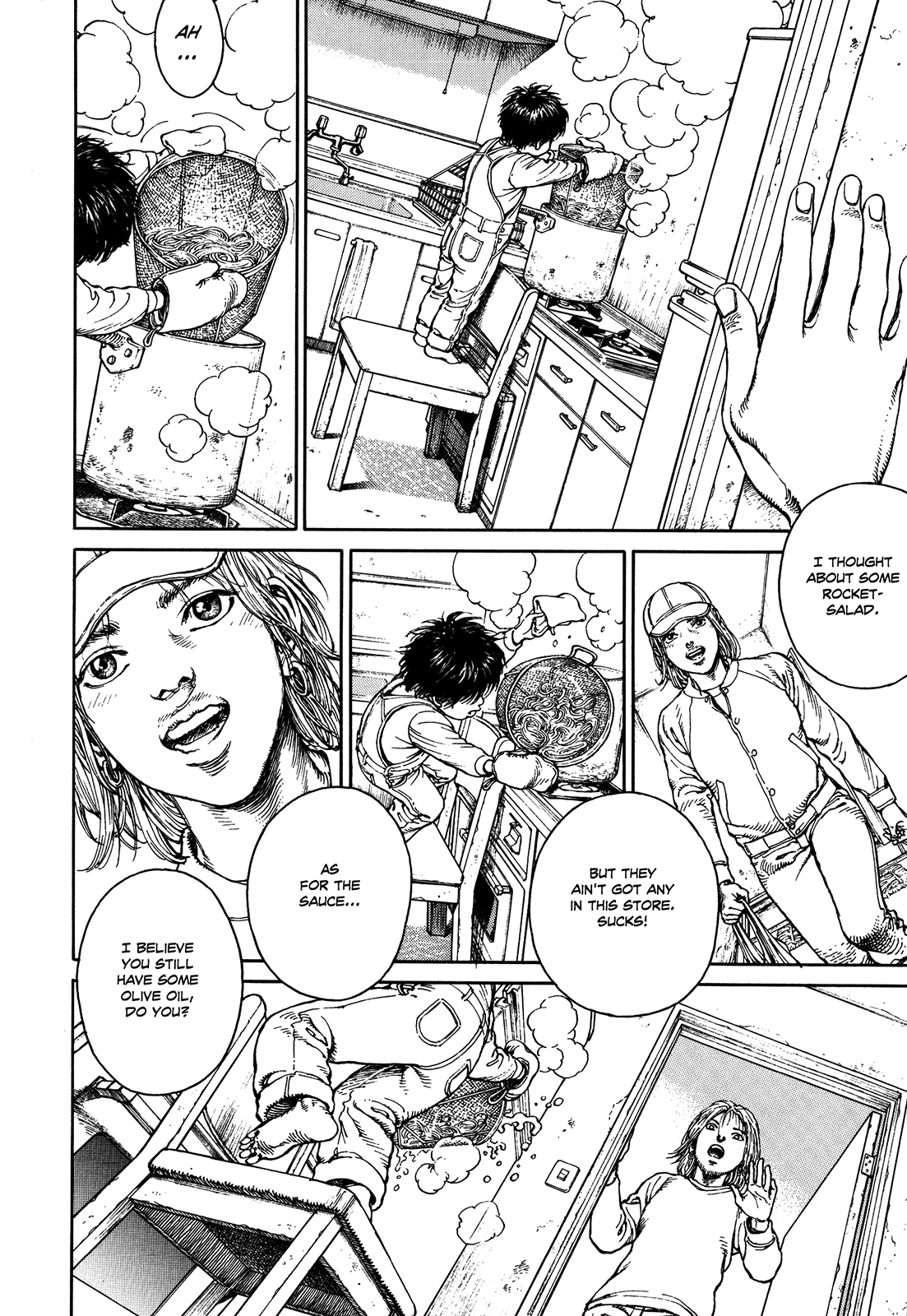 Page 175