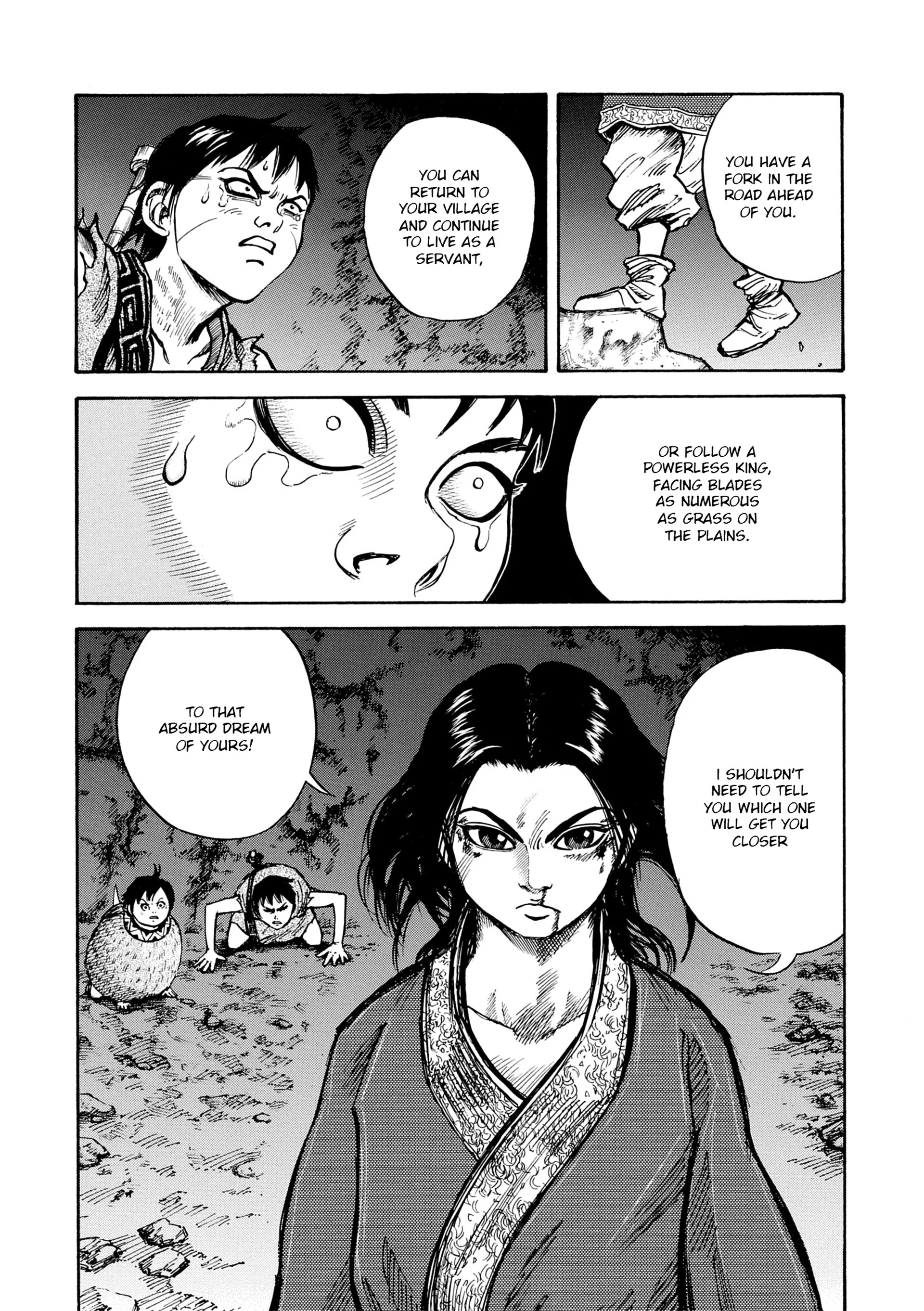 Page 176