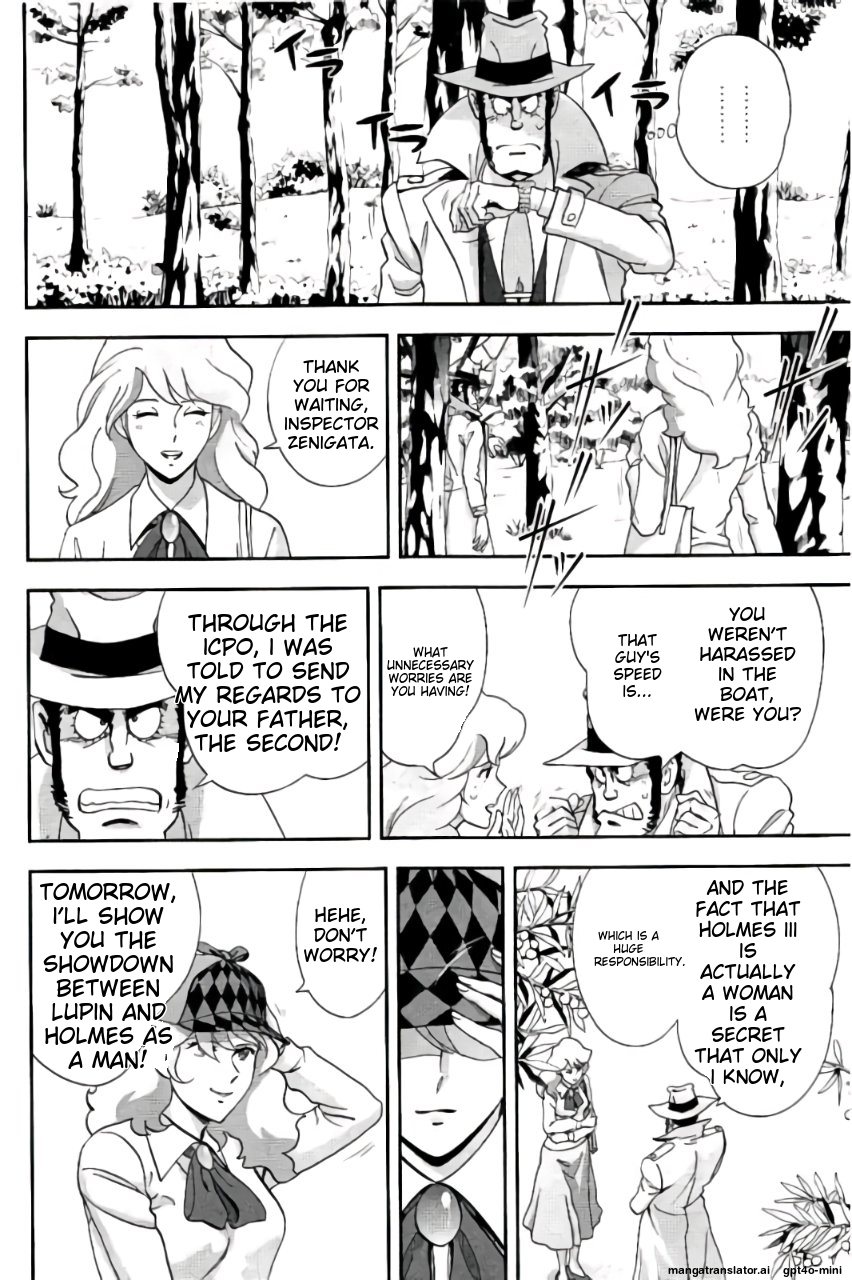 Page 177