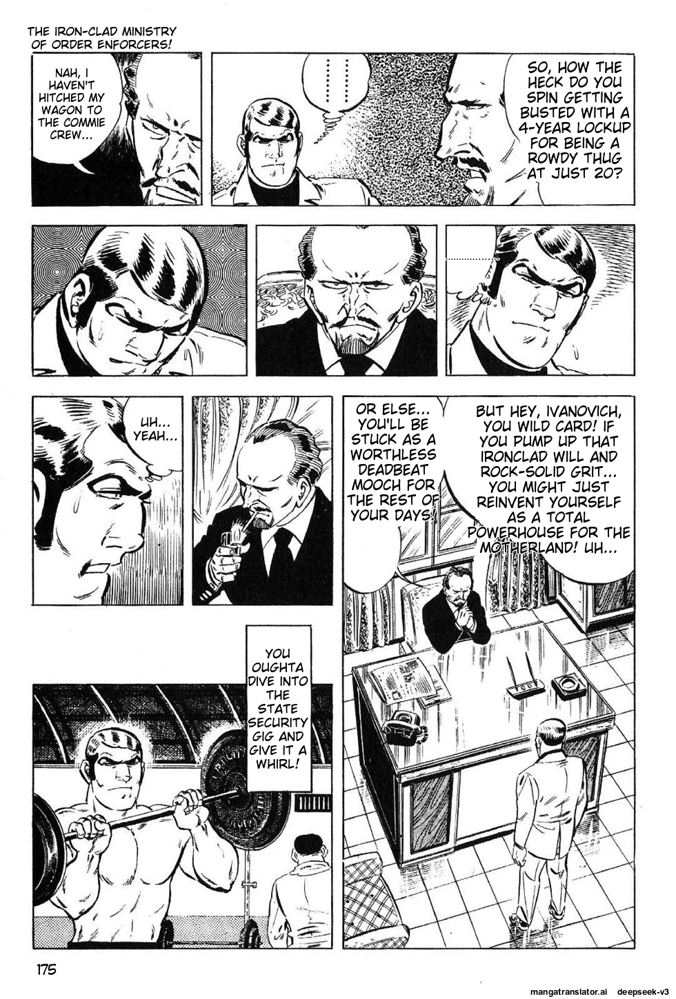 Page 177