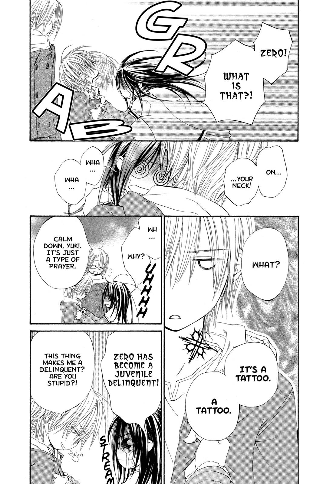 Page 177