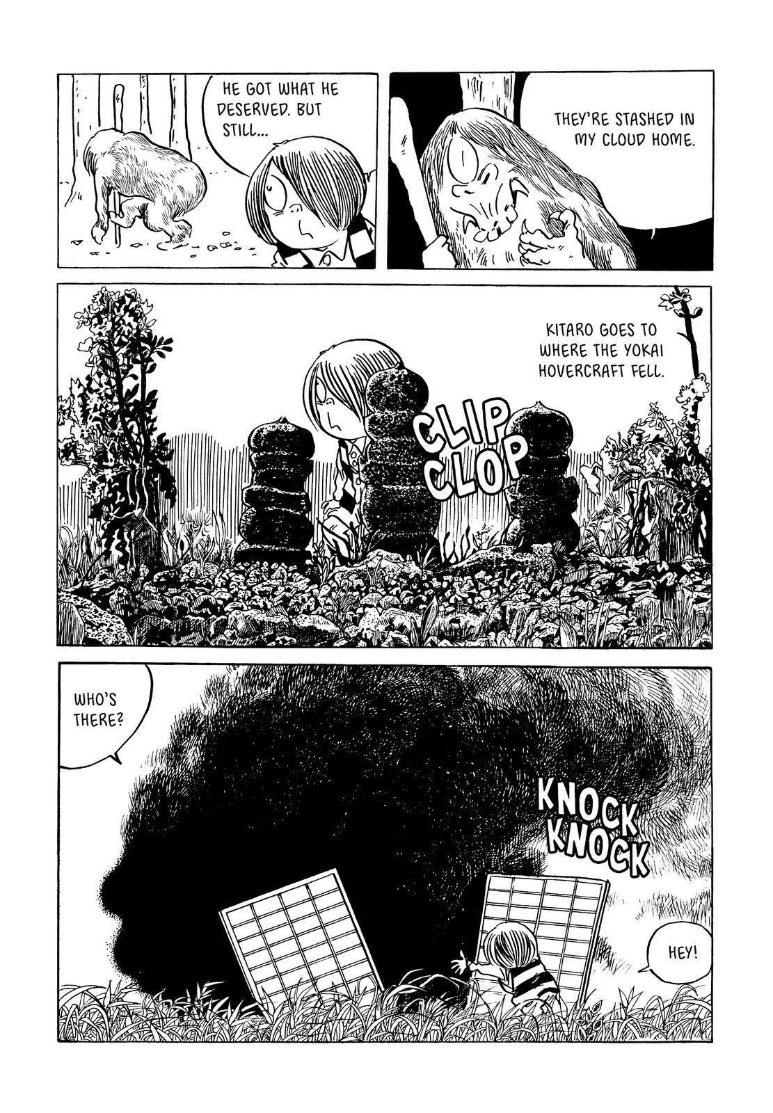 Page 177