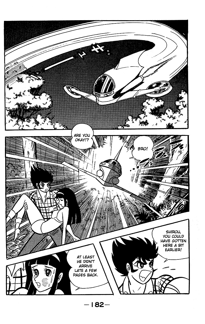 Page 177