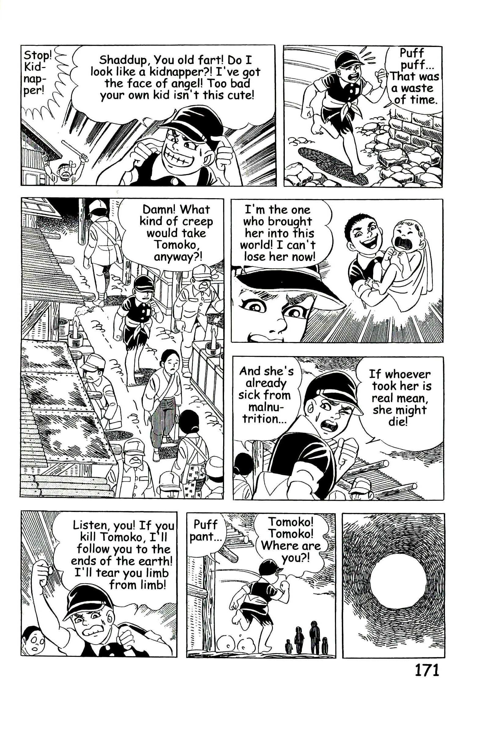 Page 177