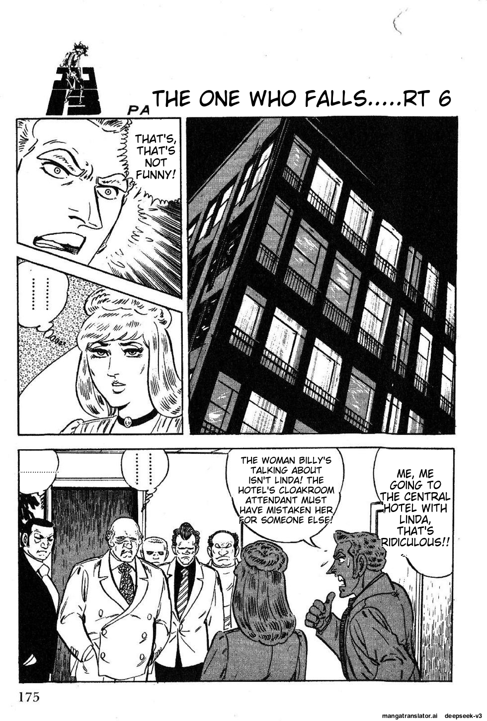 Page 177