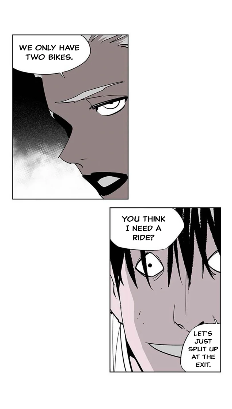 Page 177