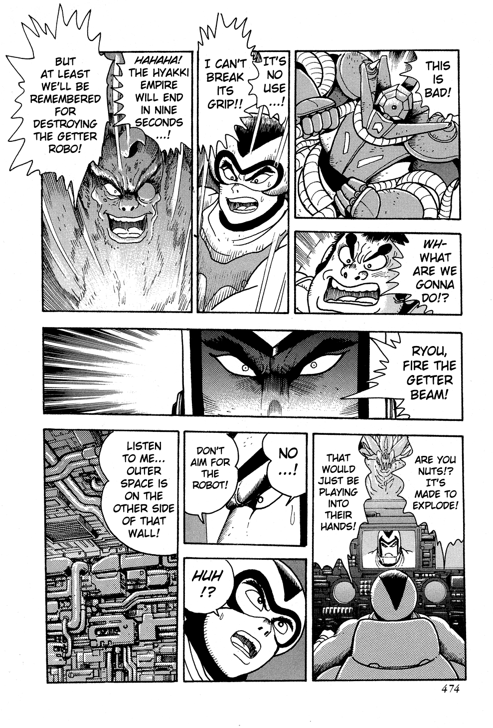 Page 176