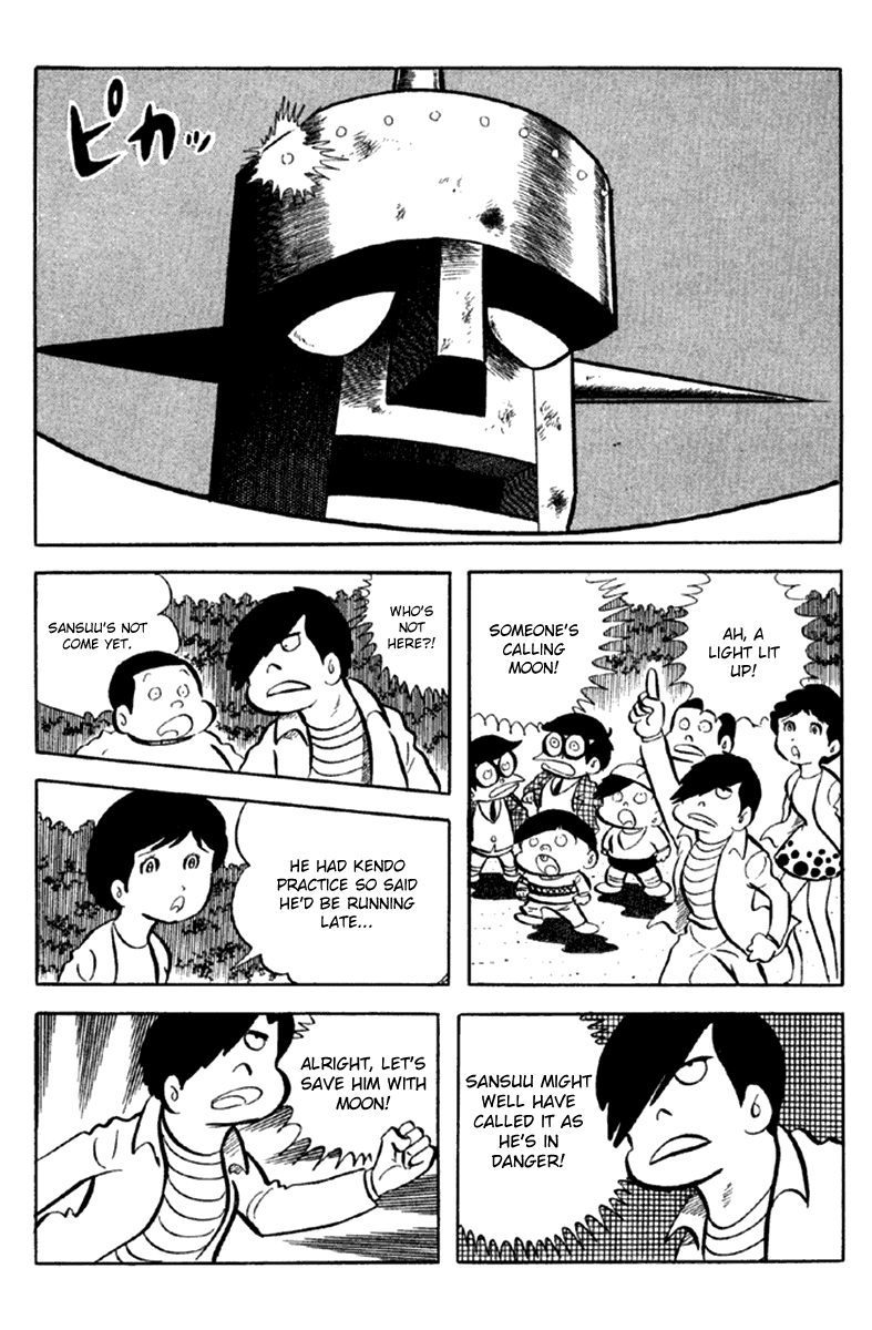 Page 177