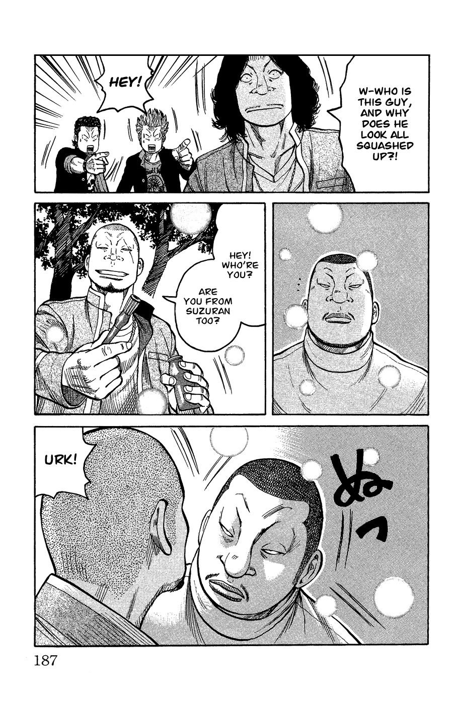 Page 176