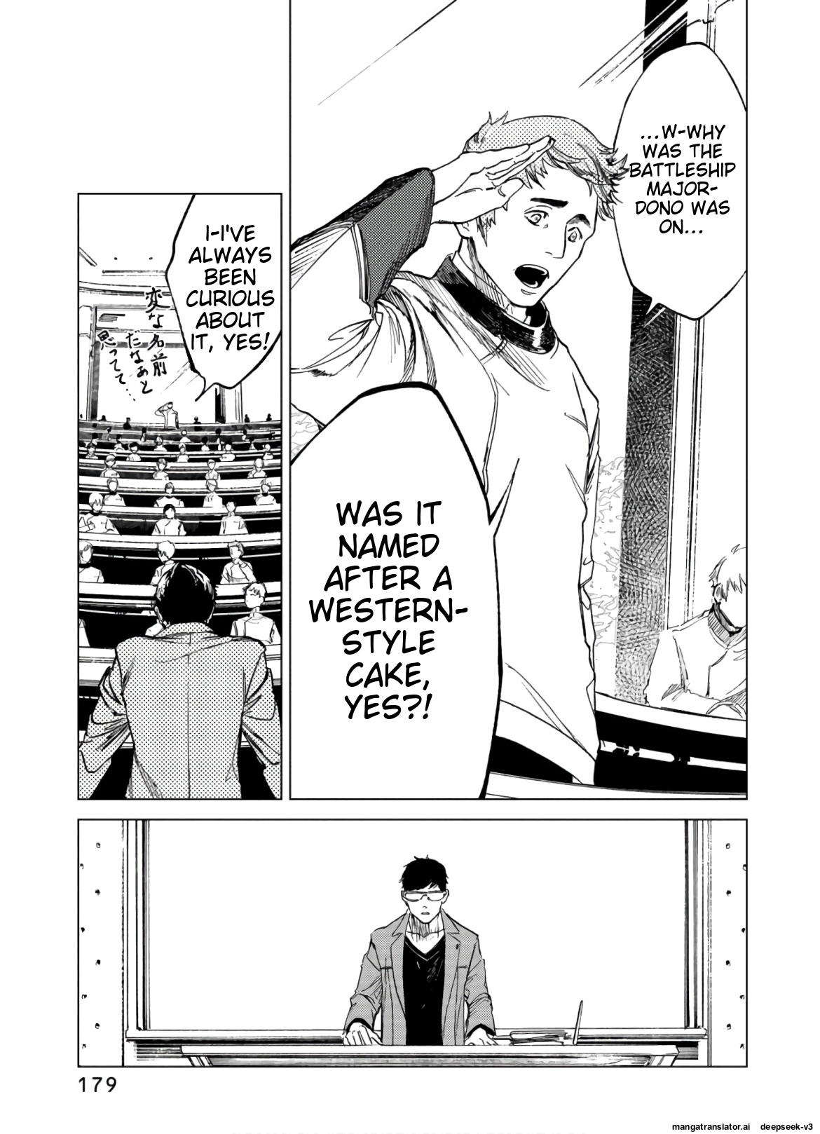 Page 177