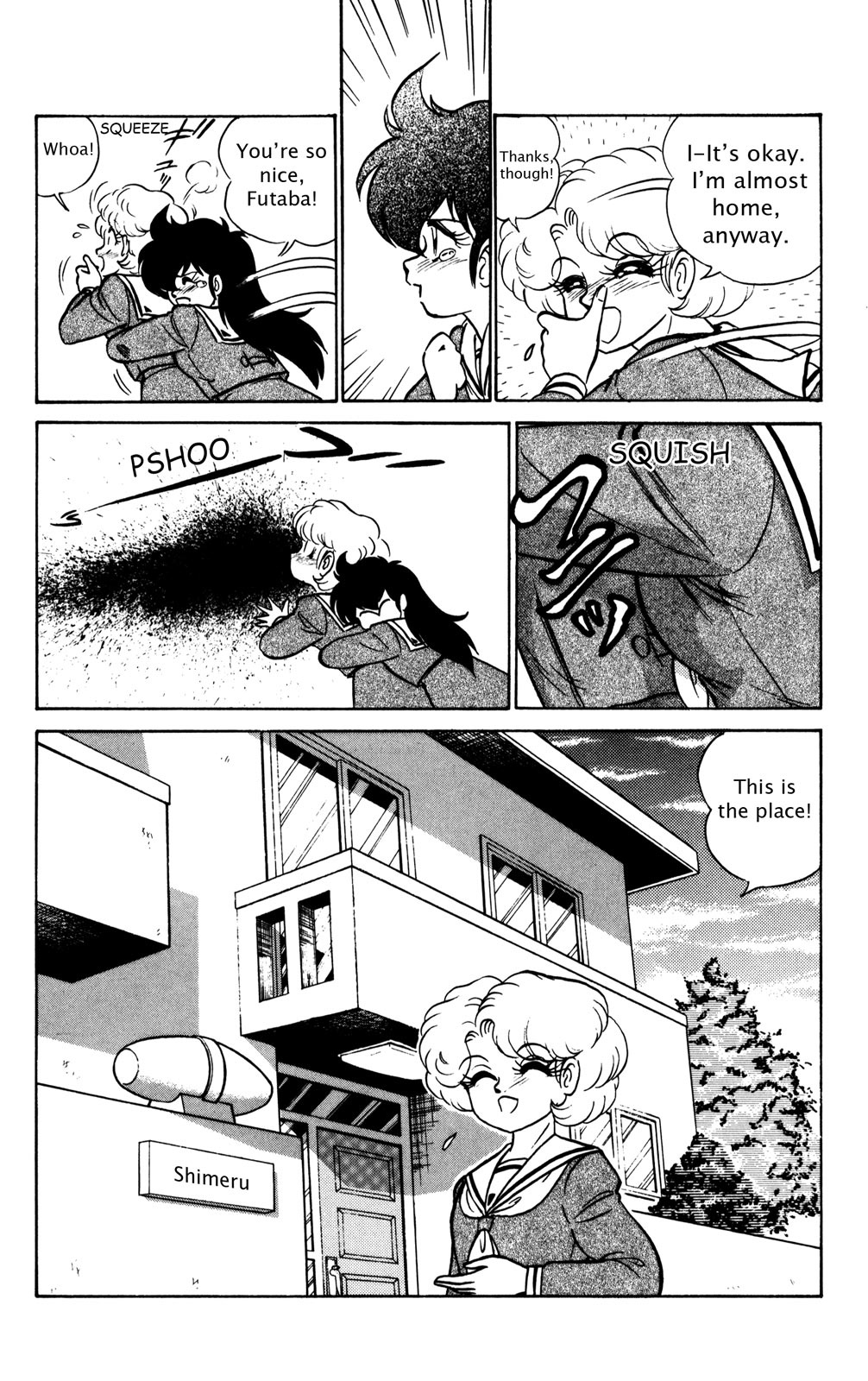 Page 177