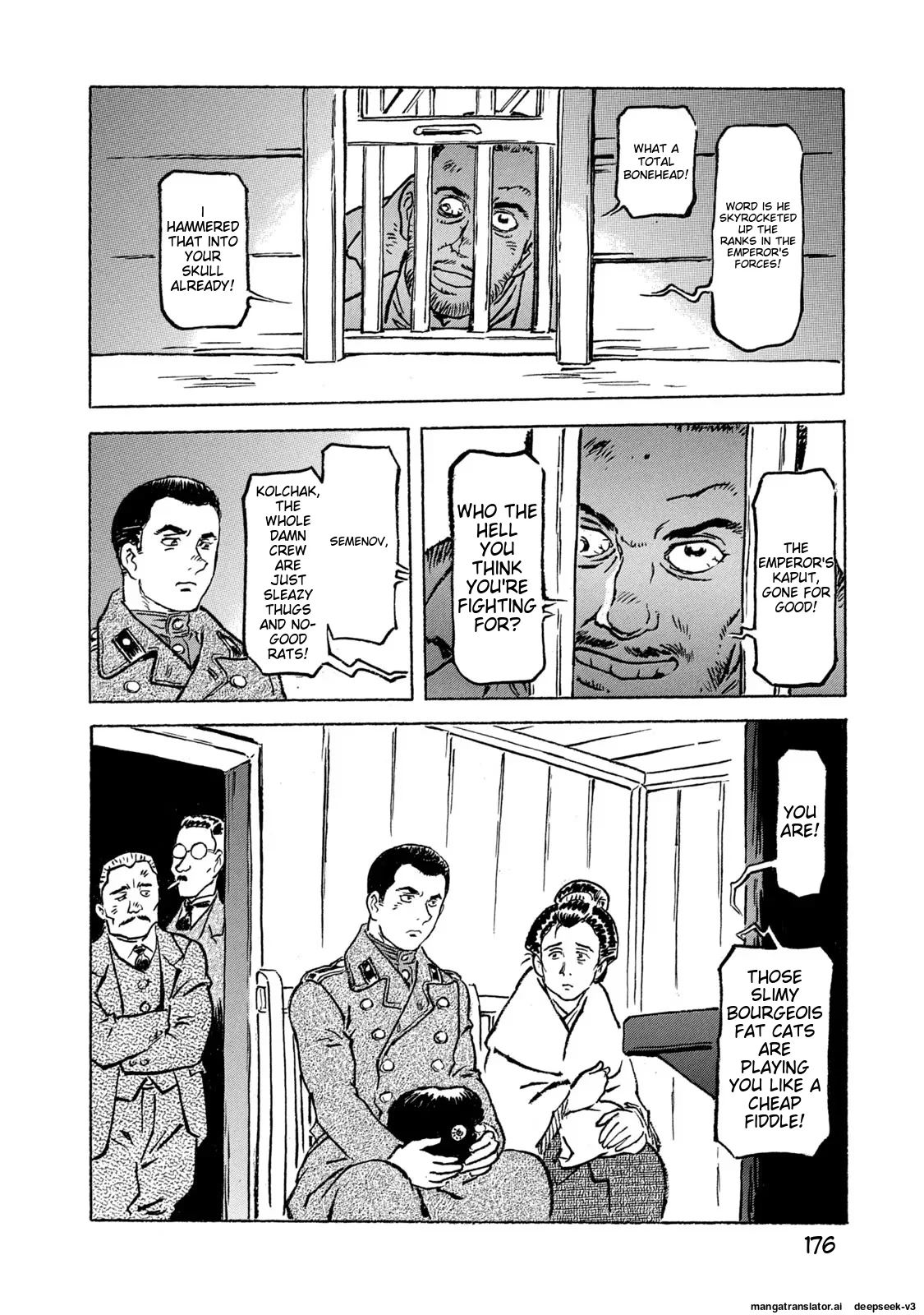 Page 177