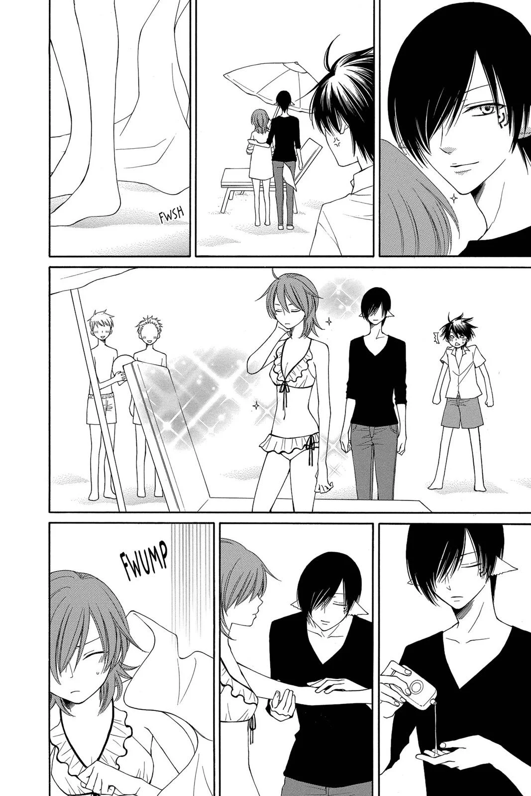 Page 177