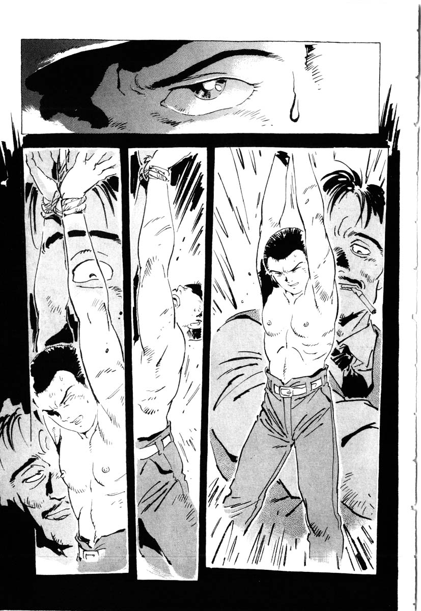 Page 177