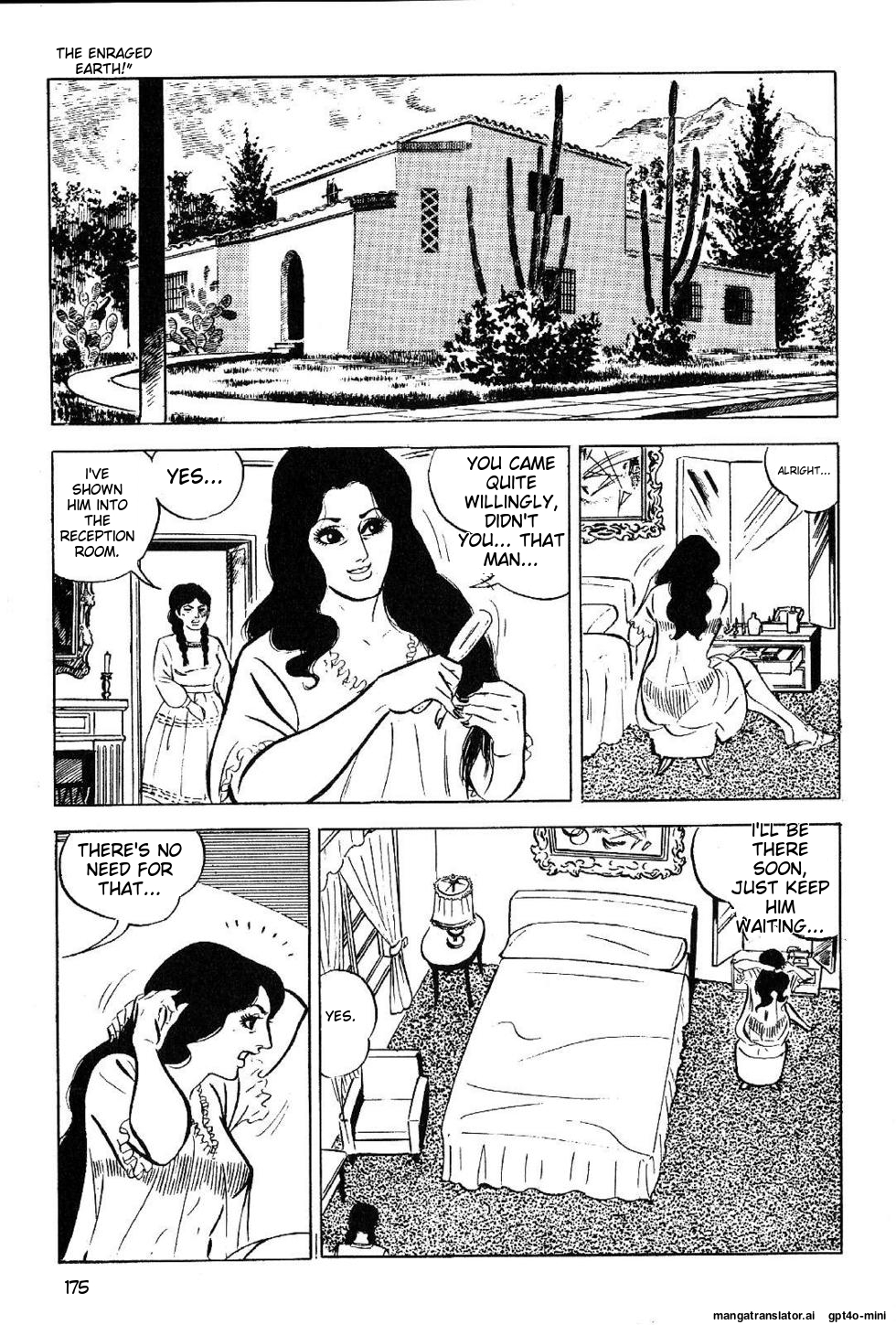 Page 177