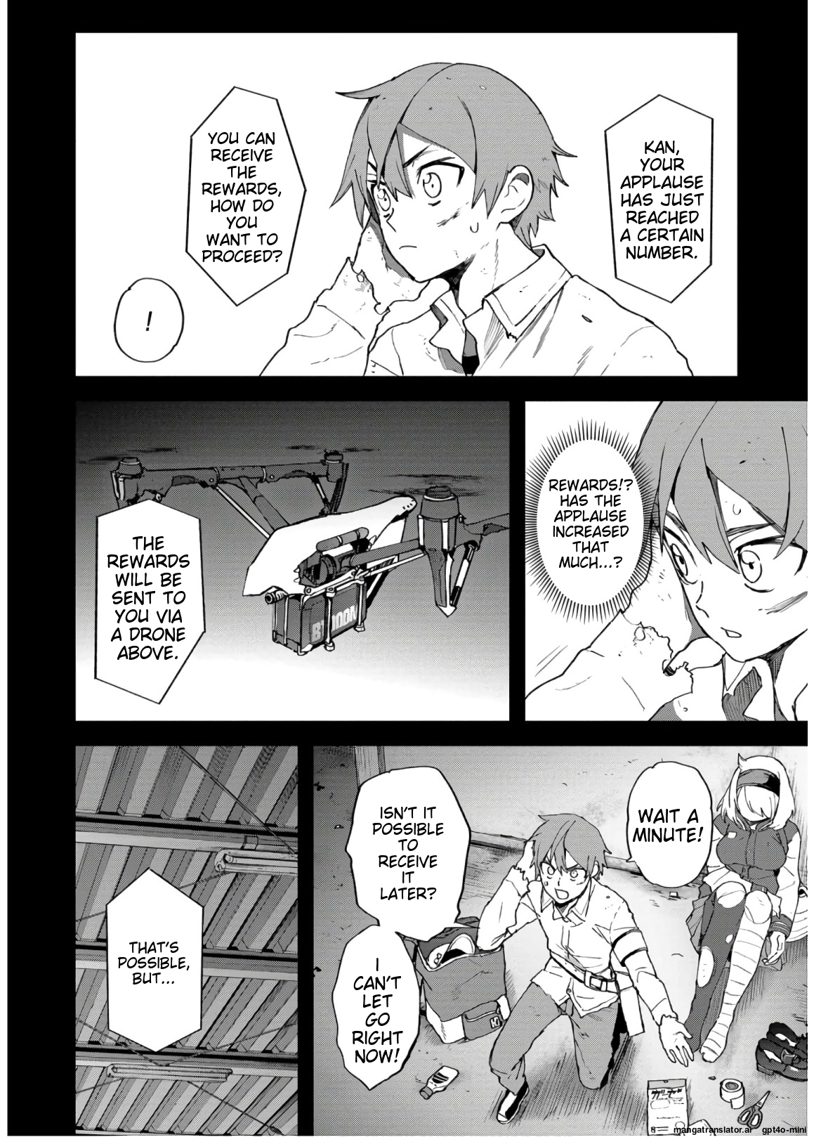 Page 177
