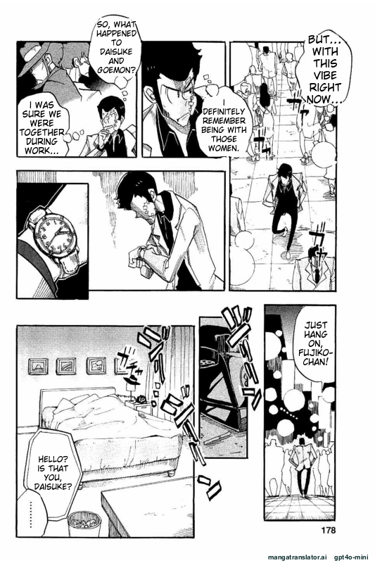 Page 177