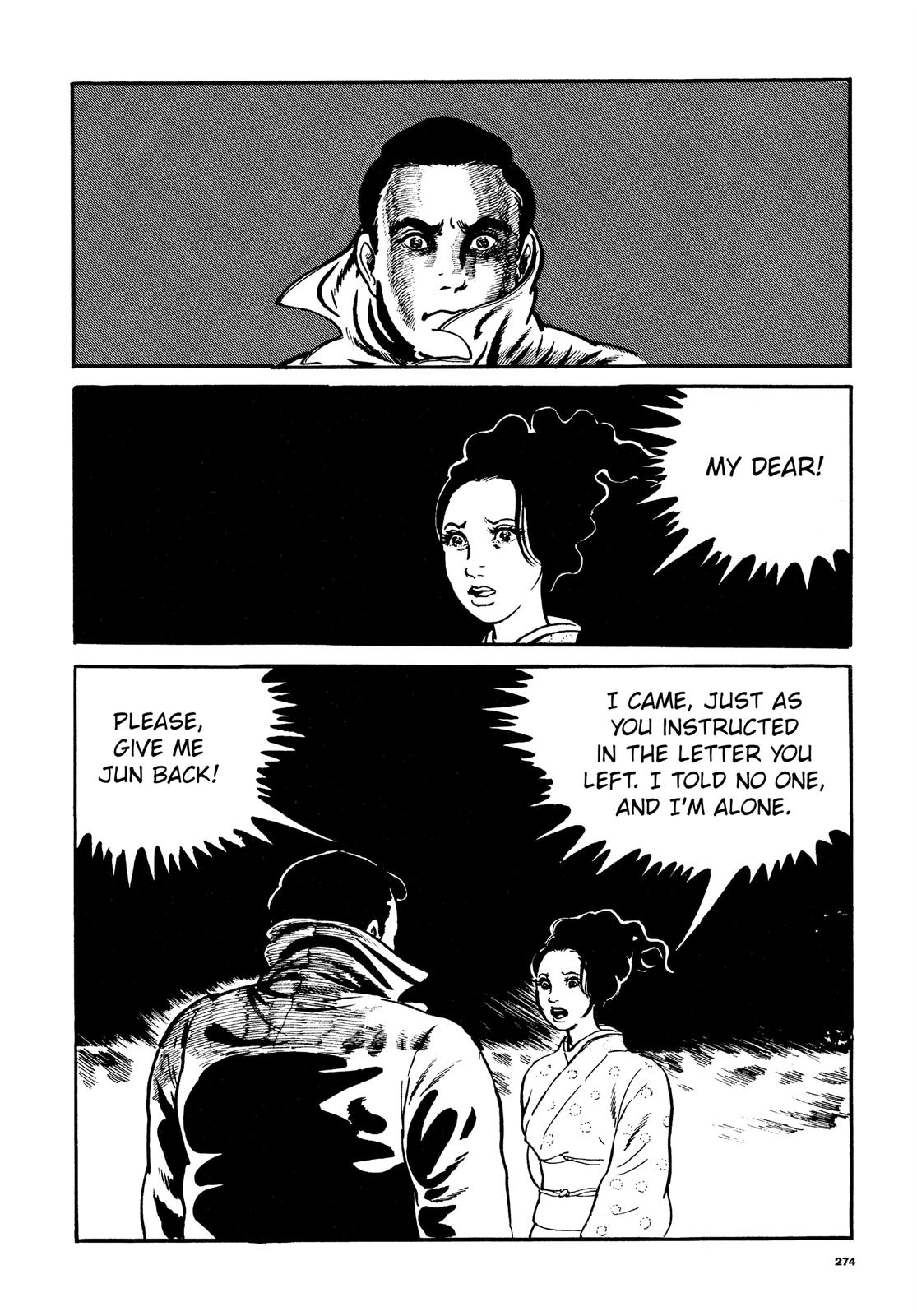 Page 177