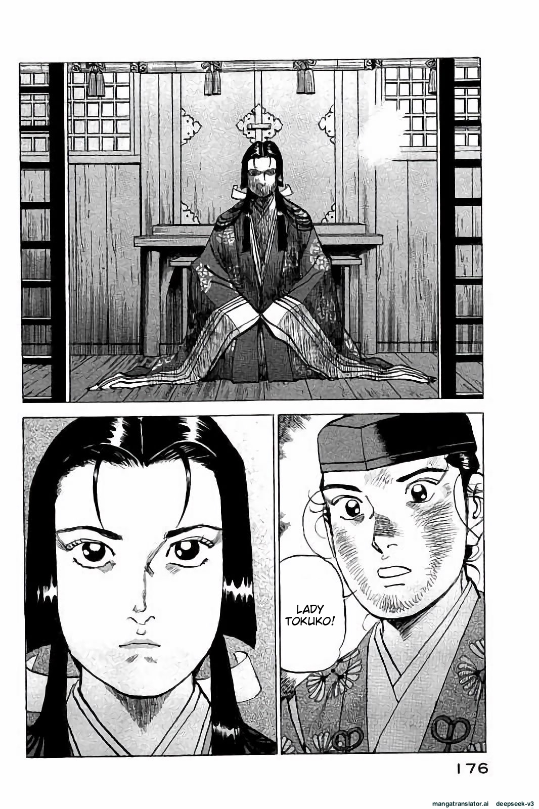 Page 177