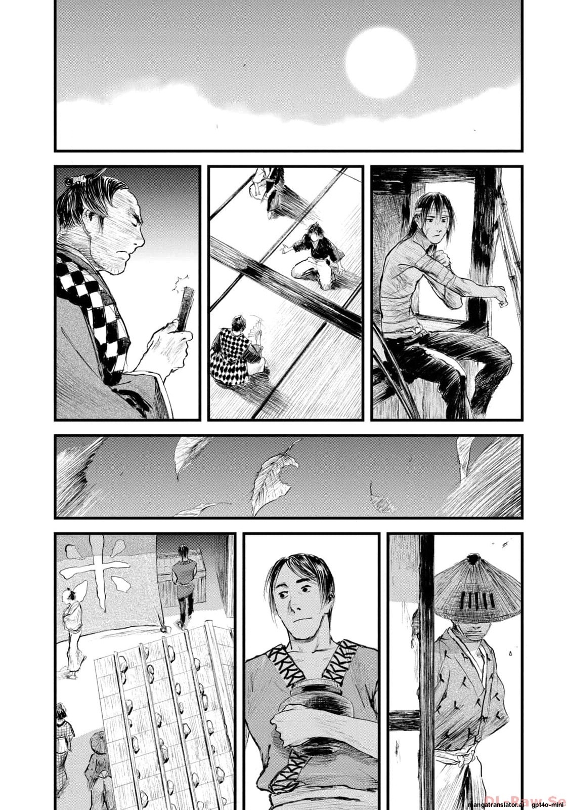 Page 177