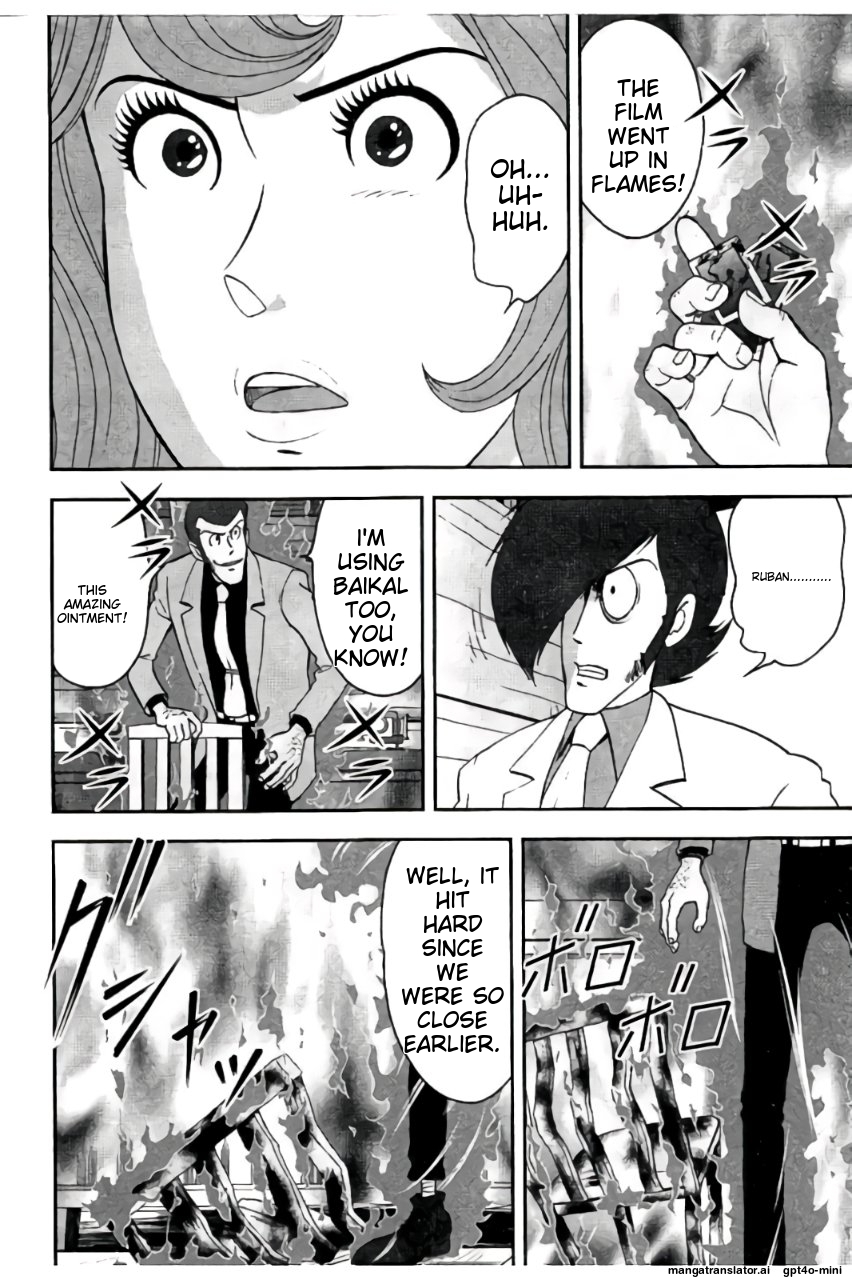 Page 177