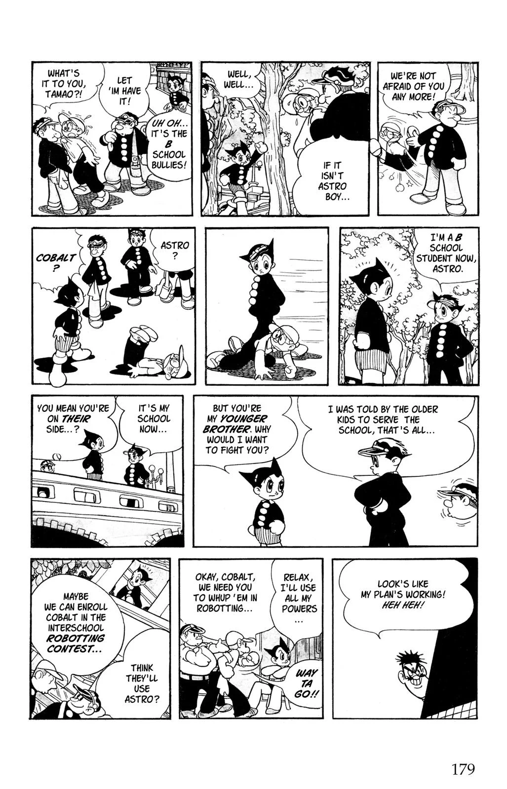 Page 177